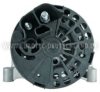 EUROTEC 12049540 Alternator